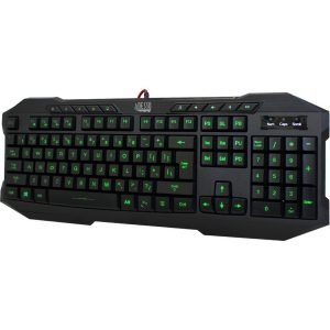 Adesso EasyTouch135 3 1