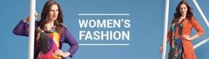 banner wm fashion
