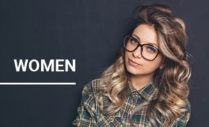 banner women
