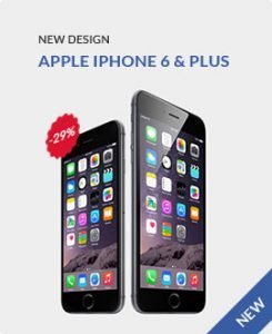 banner right bottom 03