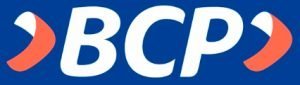 BCP