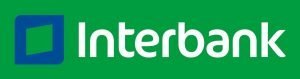 INTERBANK
