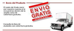 banner envio gratis zpsa68fe7ec