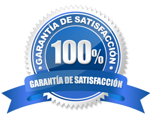garantia