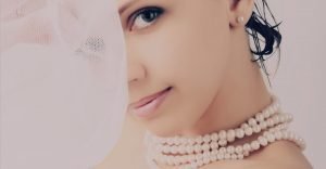 bg2