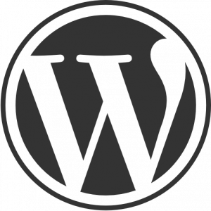 cropped favicon