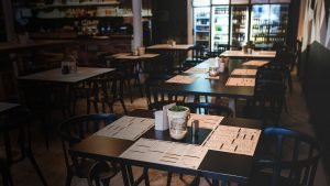 restaurant bg 3
