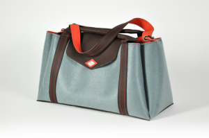 img bag collection