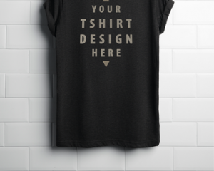 img t shirt
