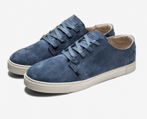 shoes img