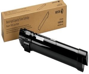 Toner Xerox Phaser 7500 106R01446
