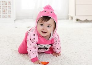 blog73