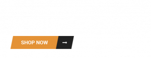 text sideshow1