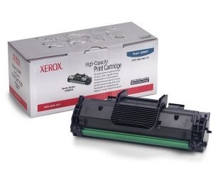 Xerox Phaser 3200MFP