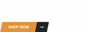 text slide82