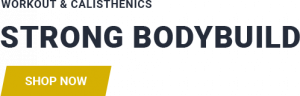 text slide91