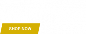 text slide93