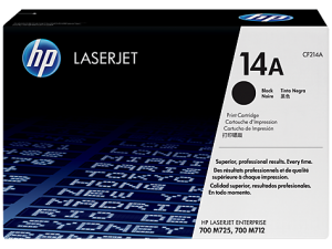 toner hp 14a cf214a, toner hp, toner hp, toner para impresoras
