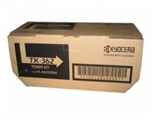 toner kyocera, toner, kyocera, toner en lima, venta de toner kyocera,