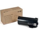 toner xerox 3655 106r02741, toner xerox, toner peru, xerox en impresoras