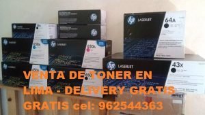 venta de toner en lima , compra de toner vacios, toner sharp , venta de toner , hp peru impresoras , hp impresoras peru , venta de copiadoras , impresora brother peru , toner p1102w , hp toner 85a, konica minolta peru, precio toner hp, fotocopiadoras, 85a toner, impresoras hp peru, toner 80a, venta de fotocopiadoras, recarga de toner toner 85a, toner kyocera , toner hp p1102 , toner ricoh , venta de fotocopiadoras, minolta peru , ventas de toner, toner impresoras, toner , cartuchos hp , toner samsung, toner brother , cartuchos , cartucho , cartuchos de tinta , toner hp 80a