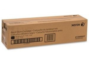Drum Xerox 7120 013R00657 Negro, tambor xerox, tambor 7120 , drum xerox 7120 negro, drum xerox