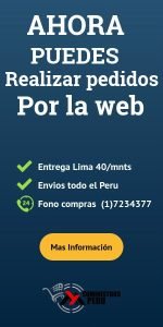 Pedidos en Linea