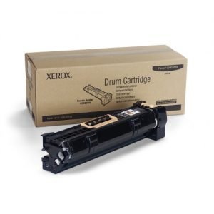 DRUM XEROX 113R00670 PHASER 5500/5550