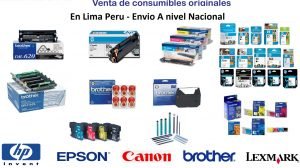 toner para impresora laser, venta de toner samsung venta de toner hp compra de toner venta de toner canon venta de toner brother compra y venta de toner vacios venta de toner vacios venta de toner kyocera