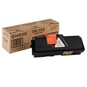 TONER KYOCERA TK 312 FS 2000D 12K