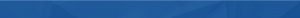 bg footer10