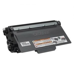 CARTUCHO BROTHER TN 750