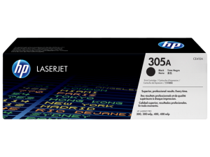 Color: Negro, Compatibilidad: HP LASERJET PRO M351/M451/M375/M475, Rendimiento: 2200 páginas.