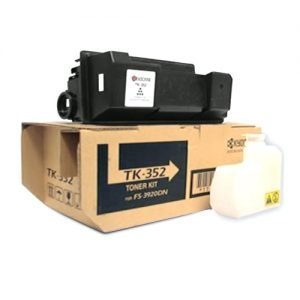 TONER KYOCERA TK 352