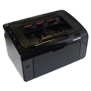 hp p1102w , IMP HP LJ P1102W B/N 18PPM