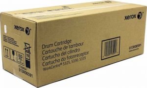 DRUM XEROX 013R00591