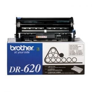 Drum Brother DR-620,