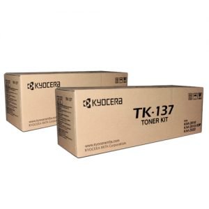 KYOCERA TK172 NEGRO