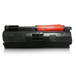 KYOCERA TK172 ORIGINAL