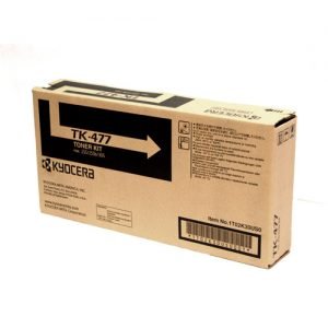 Kyocera TK 477