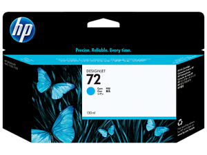 : HP DESIGNJET T610/T1100/T790.