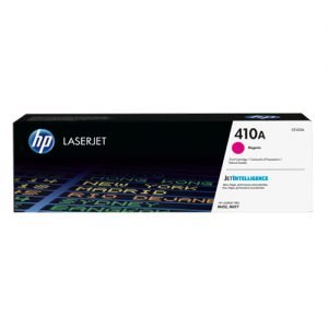 TONER HP CF413A MAGENTA