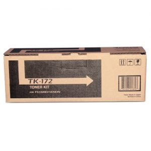 TONER KYOCERA TK-172