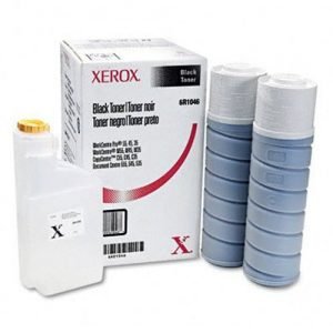 Toner Xerox 006R01046,