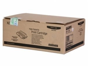 TONER XEROX 106R01246 PHASER 3428 SC BK