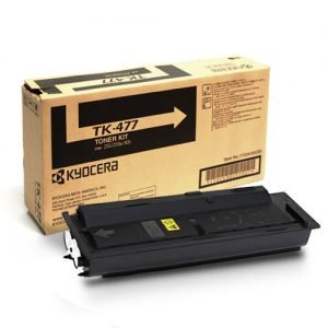 Toner original Kyocera TK-477