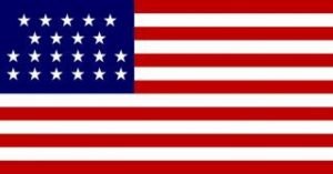 USA