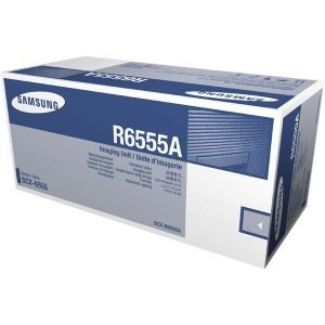 TAMBOR SAMSUNG SCX-R6555 PARA SCX-6545N/6555N