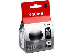 Color: Negro, Compatibilidad: PIXMA MP240, Rendimiento: 250 pág.