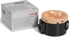 Toner Xerox Phaser 3040 106R02180